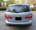 Серый Мазда 5, объемом двигателя 2.5 л и пробегом 89 тыс. км за 1625 $, фото 6 на Automoto.ua