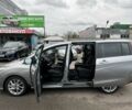 Серый Мазда 5, объемом двигателя 1.6 л и пробегом 164 тыс. км за 10900 $, фото 14 на Automoto.ua