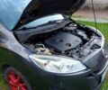 Сірий Мазда 5, об'ємом двигуна 1.6 л та пробігом 231 тис. км за 8760 $, фото 3 на Automoto.ua