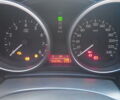 Сірий Мазда 5, об'ємом двигуна 2 л та пробігом 58 тис. км за 14000 $, фото 1 на Automoto.ua