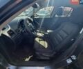 Серый Мазда 5, объемом двигателя 2.2 л и пробегом 222 тыс. км за 14100 $, фото 10 на Automoto.ua