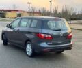 Серый Мазда 5, объемом двигателя 2.5 л и пробегом 80 тыс. км за 825 $, фото 4 на Automoto.ua
