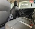 Серый Мазда 5, объемом двигателя 2.5 л и пробегом 120 тыс. км за 1829 $, фото 6 на Automoto.ua