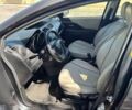 Серый Мазда 5, объемом двигателя 2.5 л и пробегом 120 тыс. км за 1780 $, фото 6 на Automoto.ua