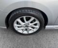 Сірий Мазда 5, об'ємом двигуна 2.5 л та пробігом 83 тис. км за 2700 $, фото 15 на Automoto.ua