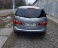 Серый Мазда 5, объемом двигателя 2.49 л и пробегом 145 тыс. км за 9000 $, фото 3 на Automoto.ua