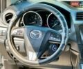 Серый Мазда 5, объемом двигателя 2.5 л и пробегом 350 тыс. км за 7000 $, фото 9 на Automoto.ua