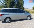 Сірий Мазда 5, об'ємом двигуна 2.49 л та пробігом 251 тис. км за 7800 $, фото 40 на Automoto.ua