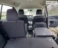 Серый Мазда 5, объемом двигателя 2.5 л и пробегом 167 тыс. км за 8999 $, фото 8 на Automoto.ua