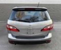 Сірий Мазда 5, об'ємом двигуна 2.5 л та пробігом 83 тис. км за 2700 $, фото 5 на Automoto.ua