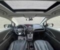 Сірий Мазда 5, об'ємом двигуна 2.5 л та пробігом 83 тис. км за 2700 $, фото 8 на Automoto.ua