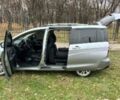 Серый Мазда 5, объемом двигателя 2.5 л и пробегом 170 тыс. км за 9500 $, фото 3 на Automoto.ua