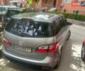 Серый Мазда 5, объемом двигателя 2.5 л и пробегом 60 тыс. км за 7500 $, фото 9 на Automoto.ua
