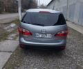 Сірий Мазда 5, об'ємом двигуна 2.49 л та пробігом 251 тис. км за 7800 $, фото 21 на Automoto.ua