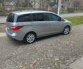 Сірий Мазда 5, об'ємом двигуна 2.49 л та пробігом 251 тис. км за 7800 $, фото 11 на Automoto.ua