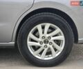 Сірий Мазда 5, об'ємом двигуна 2.5 л та пробігом 167 тис. км за 8499 $, фото 36 на Automoto.ua