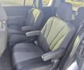 Сірий Мазда 5, об'ємом двигуна 2.5 л та пробігом 166 тис. км за 8899 $, фото 5 на Automoto.ua