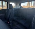 Серый Мазда 5, объемом двигателя 2.5 л и пробегом 125 тыс. км за 1624 $, фото 10 на Automoto.ua