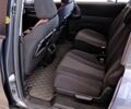Серый Мазда 5, объемом двигателя 2 л и пробегом 88 тыс. км за 8900 $, фото 7 на Automoto.ua