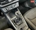 Серый Мазда 5, объемом двигателя 2.5 л и пробегом 120 тыс. км за 1829 $, фото 3 на Automoto.ua