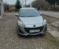 Сірий Мазда 5, об'ємом двигуна 2.49 л та пробігом 251 тис. км за 7800 $, фото 18 на Automoto.ua