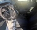 Серый Мазда 5, объемом двигателя 2.5 л и пробегом 124 тыс. км за 1632 $, фото 7 на Automoto.ua