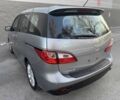Сірий Мазда 5, об'ємом двигуна 2.5 л та пробігом 83 тис. км за 2700 $, фото 4 на Automoto.ua