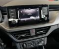Серый Мазда 5, объемом двигателя 2.5 л и пробегом 120 тыс. км за 1829 $, фото 4 на Automoto.ua