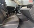 Серый Мазда 5, объемом двигателя 2.5 л и пробегом 120 тыс. км за 1829 $, фото 1 на Automoto.ua