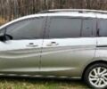 Сірий Мазда 5, об'ємом двигуна 2.5 л та пробігом 179 тис. км за 9000 $, фото 1 на Automoto.ua