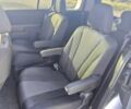 Сірий Мазда 5, об'ємом двигуна 2.5 л та пробігом 166 тис. км за 8699 $, фото 8 на Automoto.ua