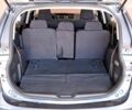 Серый Мазда 5, объемом двигателя 2 л и пробегом 88 тыс. км за 8900 $, фото 8 на Automoto.ua