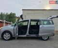 Сірий Мазда 5, об'ємом двигуна 2.5 л та пробігом 167 тис. км за 8499 $, фото 14 на Automoto.ua