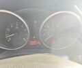 Сірий Мазда 5, об'ємом двигуна 2.5 л та пробігом 166 тис. км за 8699 $, фото 11 на Automoto.ua