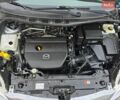 Сірий Мазда 5, об'ємом двигуна 2.5 л та пробігом 167 тис. км за 8499 $, фото 34 на Automoto.ua