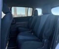 Серый Мазда 5, объемом двигателя 2.5 л и пробегом 125 тыс. км за 1624 $, фото 9 на Automoto.ua