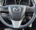 Сірий Мазда 5, об'ємом двигуна 2.5 л та пробігом 83 тис. км за 2700 $, фото 10 на Automoto.ua