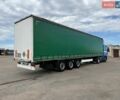 Серый Мазда 5, объемом двигателя 2.5 л и пробегом 120 тыс. км за 1829 $, фото 1 на Automoto.ua