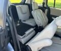 Серый Мазда 5, объемом двигателя 2.5 л и пробегом 120 тыс. км за 1780 $, фото 8 на Automoto.ua
