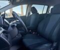Сірий Мазда 5, об'ємом двигуна 2.5 л та пробігом 125 тис. км за 1825 $, фото 7 на Automoto.ua
