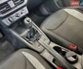 Серый Мазда 5, объемом двигателя 2.5 л и пробегом 120 тыс. км за 1829 $, фото 2 на Automoto.ua