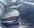 Серый Мазда 5, объемом двигателя 2.5 л и пробегом 129 тыс. км за 1721 $, фото 8 на Automoto.ua