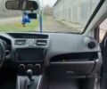 Серый Мазда 5, объемом двигателя 2.49 л и пробегом 145 тыс. км за 9000 $, фото 24 на Automoto.ua