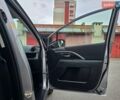 Сірий Мазда 5, об'ємом двигуна 2.5 л та пробігом 167 тис. км за 8499 $, фото 18 на Automoto.ua