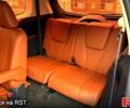 Серый Мазда 5, объемом двигателя 2.5 л и пробегом 100 тыс. км за 7400 $, фото 5 на Automoto.ua
