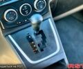 Серый Мазда 5, объемом двигателя 2.5 л и пробегом 310 тыс. км за 6500 $, фото 10 на Automoto.ua