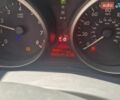 Серый Мазда 5, объемом двигателя 2.5 л и пробегом 60 тыс. км за 7500 $, фото 19 на Automoto.ua
