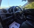 Серый Мазда 5, объемом двигателя 2.5 л и пробегом 119 тыс. км за 1681 $, фото 7 на Automoto.ua
