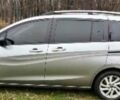 Серый Мазда 5, объемом двигателя 2.5 л и пробегом 170 тыс. км за 9500 $, фото 4 на Automoto.ua