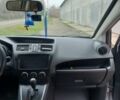 Сірий Мазда 5, об'ємом двигуна 2.49 л та пробігом 251 тис. км за 7800 $, фото 24 на Automoto.ua